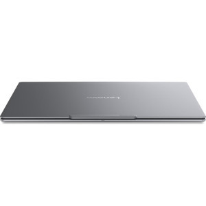 Lenovo 14'' Yoga Slim 7 14ILL11, 2.8K OLED 120Hz, Procesor Intel® Core™ Ultra 7 256V (12M Cache, up to 4.80 GHz), 16GB LPDDR5X, 1TB SSD, Intel Arc 140V, Win 11 Home, Luna Grey, 3Yr Onsite Premium Care