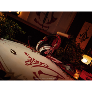 LexIP Assassins Creed Shadows