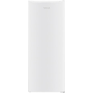 Tesla Congelator RU1701HE, 168 L, Clasa E, Control mecanic, 142 cm, Alb