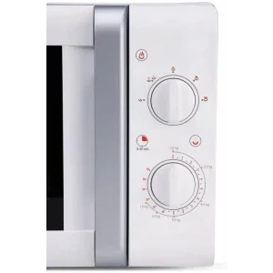 ETA Klasico 0208, 20 L, 700 W, Alb
