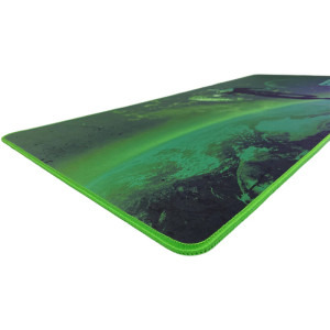 LexIP Green Lantern XXL