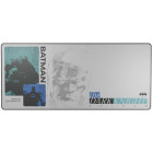 Mouse pad LexIP Batman XXL