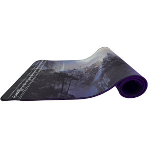 LexIP The Lord Of The Rings Rivendell XXL