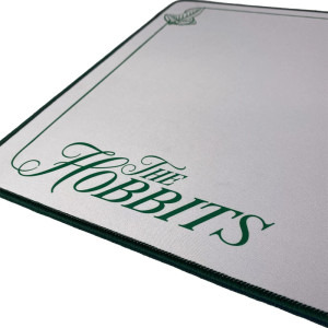 LexIP The Lord Of The Rings - The Hobbits XXL