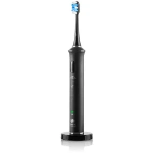 ETA Periuta de dinti electrica Sonetic Smart 7707 Negru