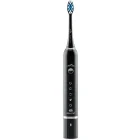 ETA Periuta de dinti electrica Sonetic 9707 Negru