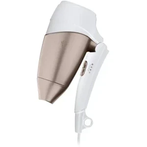 ETA Fenite 6320, 1200W, Auriu/Alb