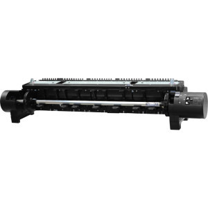 Canon Unitate rola RU-43