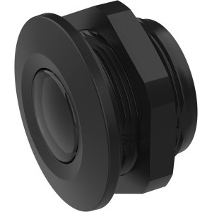 Axis Suport de montaj incastrat TF1202-RE 4buc