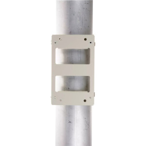 Axis Suport de montaj stalp TD9301 01951-001