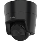 Camera supraveghere Axis M3126-LVE 2.4mm Black
