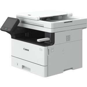 Canon imageFORCE 1440, Laser, Monocrom, Format A4, Duplex, Retea, Wi-Fi