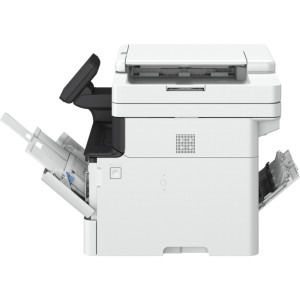 Canon imageFORCE 1440, Laser, Monocrom, Format A4, Duplex, Retea, Wi-Fi