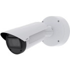 Camera supraveghere Axis Q1809-LE 150 mm