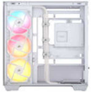 Corsair 2800X RS-R ARGB White