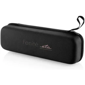 ETA Perie cu aer cald Fenite 9322