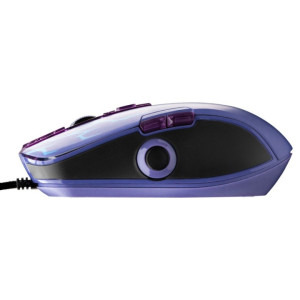 LexIP Sasuke Revenge RGB Design by Tsume - Naruto Shippuden
