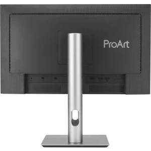 ASUS ProArt PA24ACRV 23.8 inch QHD IPS 5 ms 75 Hz HDR USB-C