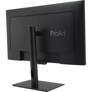 ASUS ProArt PA32UCE 31.5 inch UHD IPS 5 ms 60 Hz USB-C HDR