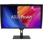 Monitor LED ASUS ProArt PA32UCE 31.5 inch UHD IPS 5 ms 60 Hz USB-C HDR