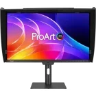 Monitor LED ASUS ProArt PA32USD 31.5 inch UHD QD-OLED 0.1 ms 240 Hz Thunderbolt HDR