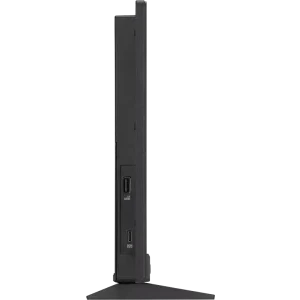 ASUS Portabil ProArt PA16USV 15.6 inch UHD IPS 5 ms 60 Hz USB-C HDR