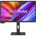 Monitor LED ASUS ProArt PA24US 23.6 inch UHD IPS 5 ms 60 Hz USB-C HDR