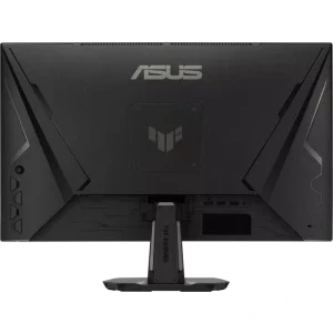 ASUS Gaming TUF VG27AQME5F 27 inch QHD IPS 0.3 ms 255 Hz HDR FreeSync Premium & G-Sync Compatible