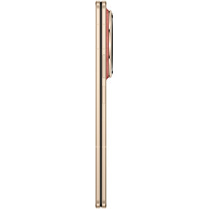 Honor Magic V6, 512GB, 16GB RAM, Dual SIM 5G, 4-Camere, Red + Casti HONOR Choice Earbuds Clip Purple incluse
