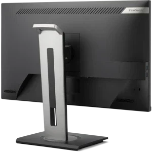 ViewSonic VG2748A-2K 27 inch QHD IPS 5 ms 100 Hz