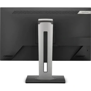 ViewSonic VG2748A-2K 27 inch QHD IPS 5 ms 100 Hz