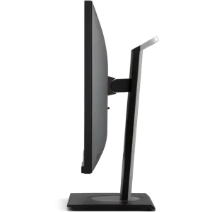 ViewSonic VG2748A-2K 27 inch QHD IPS 5 ms 100 Hz
