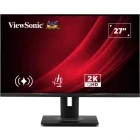 Monitor LED ViewSonic VG2748A-2K 27 inch QHD IPS 5 ms 100 Hz