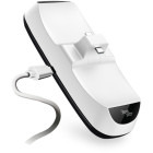 Accesoriu gaming LexIP Dual Charging Dock pentru PS5