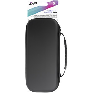 LexIP Carcasa pentru Nintendo Switch 2