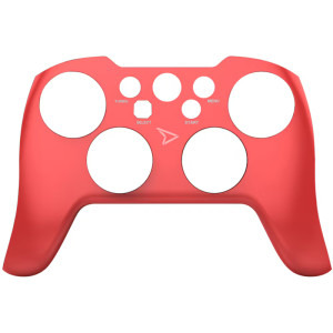 LexIP Steelplay pentru Nintendo Switch 2 Black
