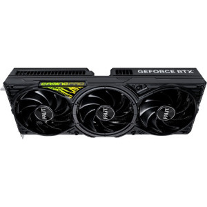 Palit GeForce RTX 5080 GamingPro OC V1 16GB GDDR7 256-bit DLSS 4.0
