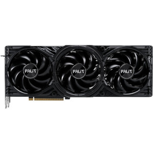 Palit GeForce RTX 5080 GamingPro OC V1 16GB GDDR7 256-bit DLSS 4.0