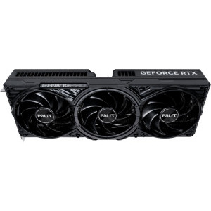 Palit GeForce RTX 5080 GamingPro OC V1 16GB GDDR7 256-bit DLSS 4.0