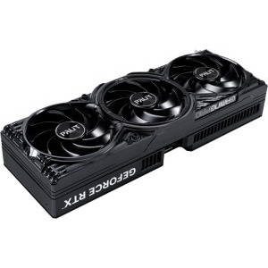 Palit GeForce RTX 5080 GamingPro OC V1 16GB GDDR7 256-bit DLSS 4.0