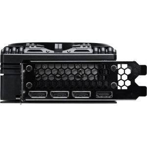 Palit GeForce RTX 5080 GamingPro OC V1 16GB GDDR7 256-bit DLSS 4.0