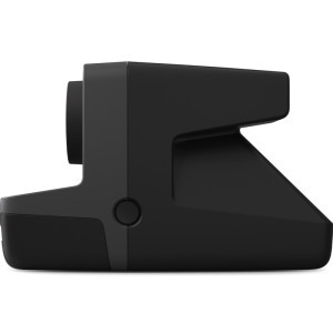 Polaroid Now Gen 2 Black