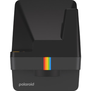 Polaroid Now Gen 2 Black