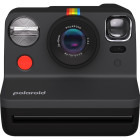 Aparat foto Polaroid Now Gen 2 Black