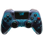 Controller LexIP Kakashi Kamui - Naruto Shippuden