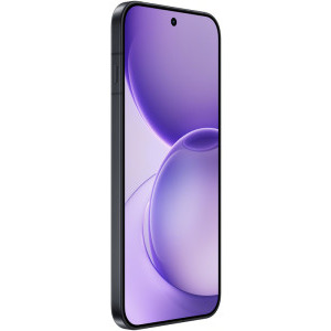 Oppo Reno16 Pro, 512GB, 12GB RAM, Dual SIM, 5G, 4-Camere, Starlight Black