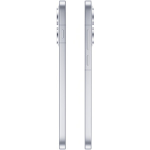 Oppo Reno16 Pro, 512GB, 12GB RAM, Dual SIM, 5G, 4-Camere, Pop White