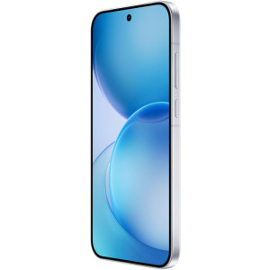 Oppo Reno16 Pro, 512GB, 12GB RAM, Dual SIM, 5G, 4-Camere, Pop White