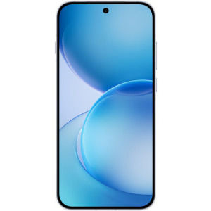 Oppo Reno16 Pro, 512GB, 12GB RAM, Dual SIM, 5G, 4-Camere, Pop White