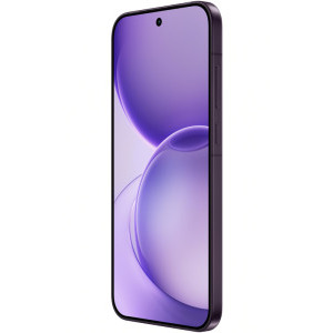 Oppo Reno16, 512GB, 8GB RAM, Dual SIM, 5G, 4-Camere, Purple Black